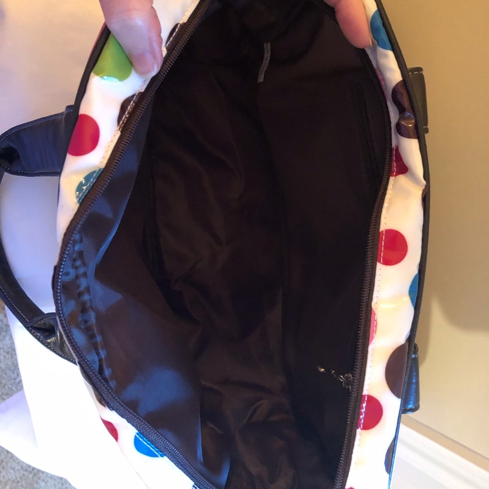 Multi Purpose Bag - image 4